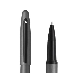 Bolígrafo Sheaffer Rollerball E1942451