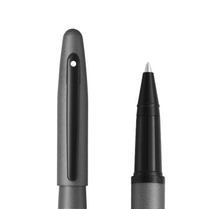 Bolígrafo Sheaffer Rollerball E1942451