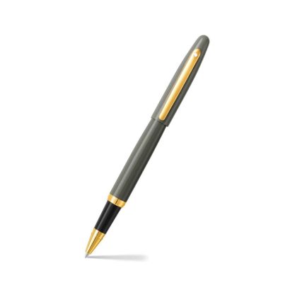 Bolígrafo Sheaffer Rollerball E1942751