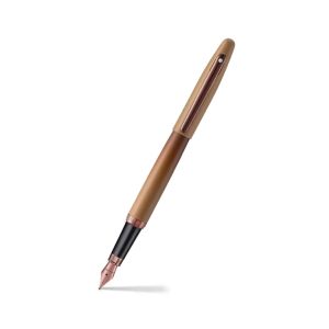 Pluma Sheaffer Coffe E942843