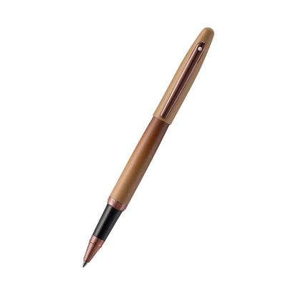 https://sheaffer.com/collections/rollerball-pen?srsltid=AfmBOorqzPd4bpmui0iTZcBqL0u-HnkA2XL4wy6O76lacndPQOOTpTgN