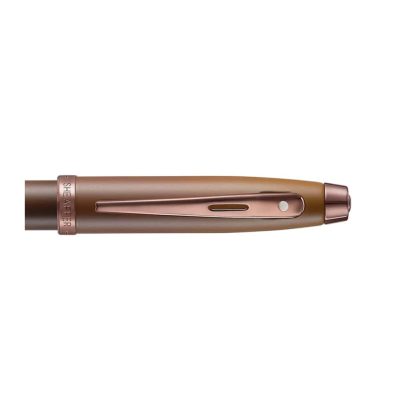 Pluma Sheaffer Coffee E0937443