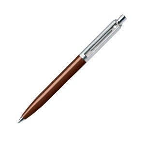 Sheaffer Coffee BLISTER B23212551