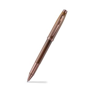 Bolígrafo Sheaffer Edición/Coffee E1937451