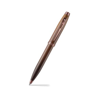 Bolígrafo Sheaffer Edición/Coffee E2937451