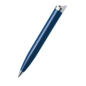 Sheaffer Azul Blister B23217251