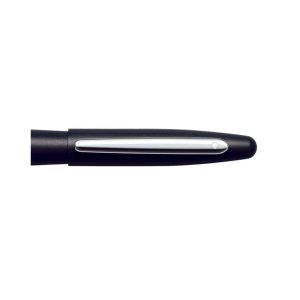 Pluma Sheaffer Ng.Mate E0940543