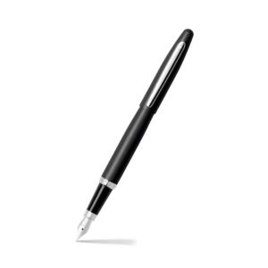 Pluma Sheaffer Ng.Mate E0940543