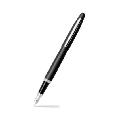 Pluma Sheaffer Ng.Mate E0940543