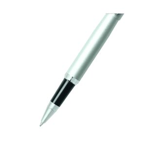 Rollerball Sheaffer Plata E1940051