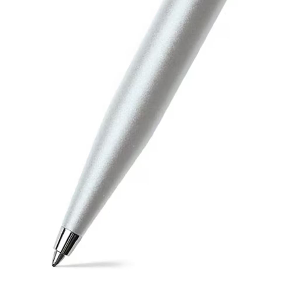 Bolígrafo Sheaffer Plata E2940051