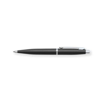 Bolígrafo Sheaffer Ngr.Mate E2940551