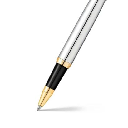 Bolígrafo Sheaffer Rollerball E1942251