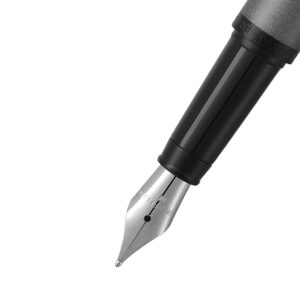 Pluma Sheaffer GrisMate E0942453