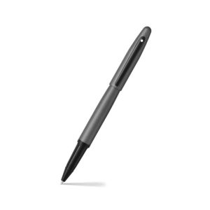 Bolígrafo Sheaffer Rollerball E1942451