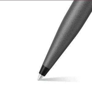 Bolígrafo Sheaffer GrisMate E2942451