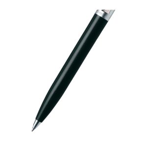 Sheaffer Negro BLISTER B23211151
