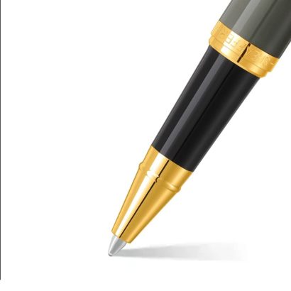 Bolígrafo Sheaffer Rollerball E1942751Bolígrafo Sheaffer Rollerball E1942751