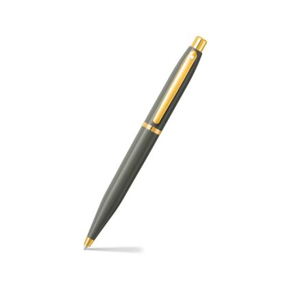 Bolígrafo Sheaffer Gris/Claro E2942751