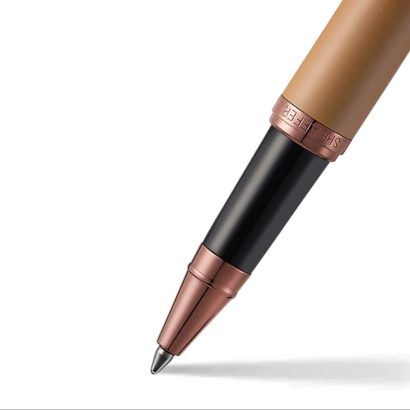 Bolígrafo Sheaffer Rollerball E1942851