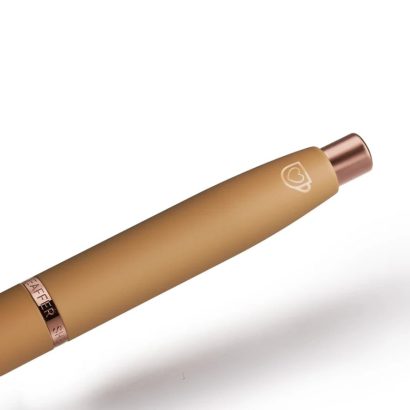 Bolígrafo Sheaffer Coffe E2942851