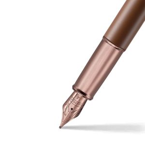Pluma Sheaffer Coffee E0937443