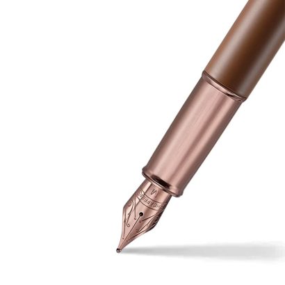 Pluma Sheaffer Coffee E0937443
