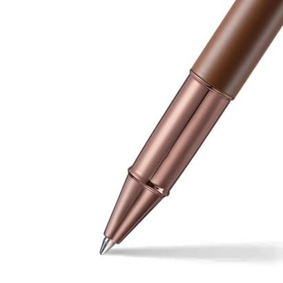 Bolígrafo Sheaffer Edición/Coffee E1937451