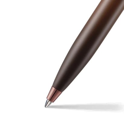 Bolígrafo Sheaffer Edición/Coffee E2937451