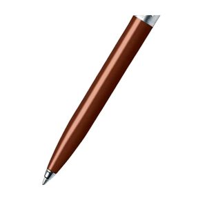 Sheaffer Coffee BLISTER B23212551