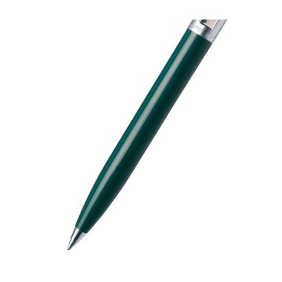 Sheaffer Verde BLISTER B23215151