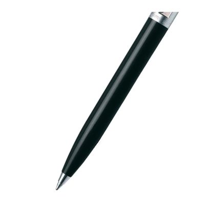 Sheaffer Negro Cromo E23211151