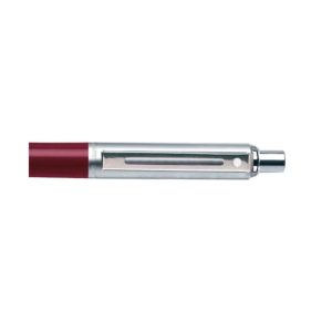Sheaffer Vino BLISTER B23217251