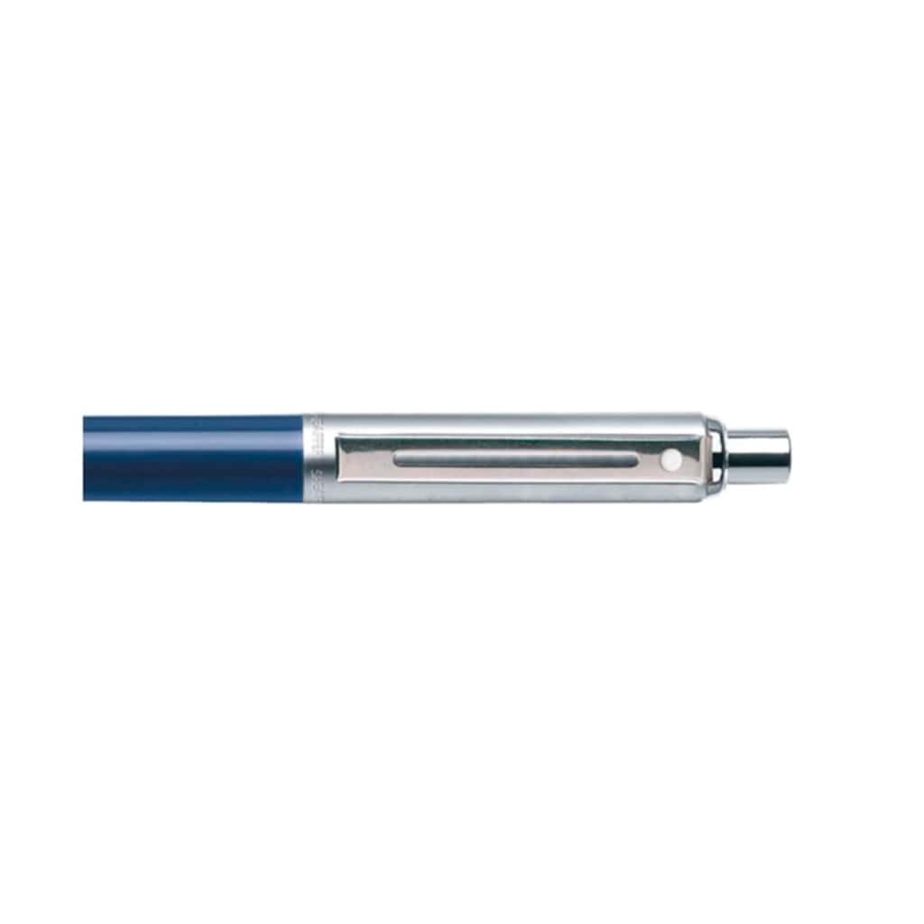 Sheaffer Azul Blister B23217251