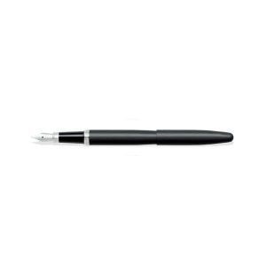 Pluma Sheaffer Ng.Mate E0940543