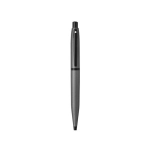 Bolígrafo Sheaffer GrisMate E2942451