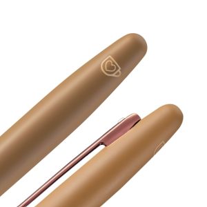 Pluma Sheaffer Coffe E942853