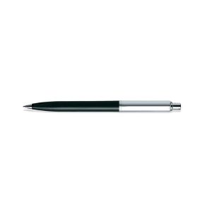 Sheaffer Negro BLISTER B23211151