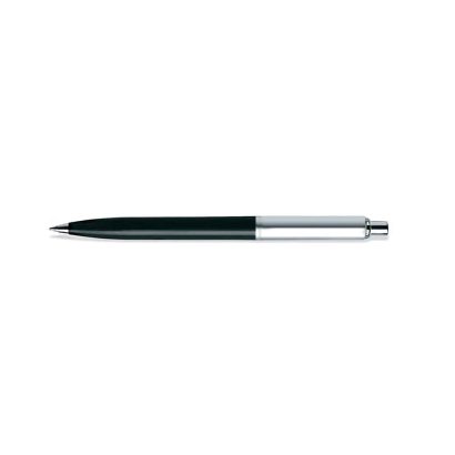 Sheaffer Negro BLISTER B23211151