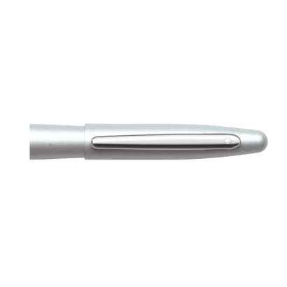 Rollerball Sheaffer Plata E1940051
