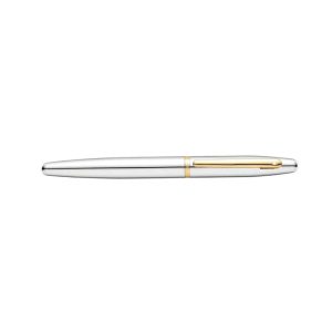 Bolígrafo Sheaffer Rollerball E1942251