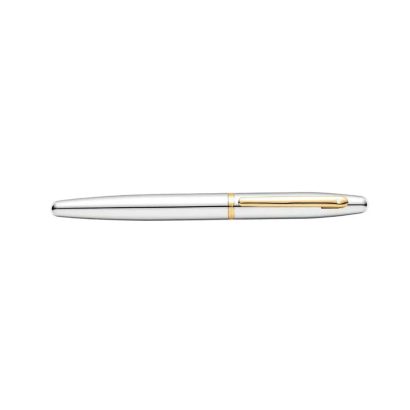 Bolígrafo Sheaffer Rollerball E1942251