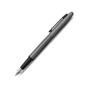 Pluma Sheaffer GrisMate E0942453
