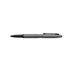 Bolígrafo Sheaffer Rollerball E1942451