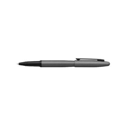 Bolígrafo Sheaffer Rollerball E1942451