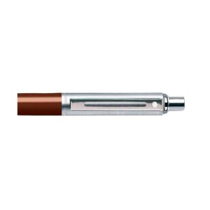 Sheaffer Coffee BLISTER B23212551