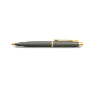 Bolígrafo Sheaffer Gris/Claro E2942751