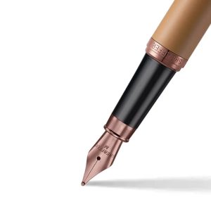 Pluma Sheaffer Coffe E942843