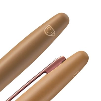 Bolígrafo Sheaffer Rollerball E1942851