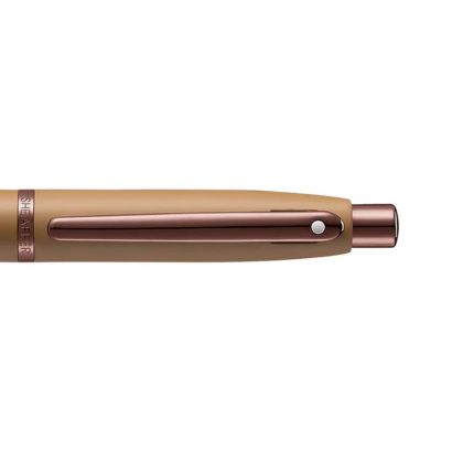 Bolígrafo Sheaffer Coffe E2942851